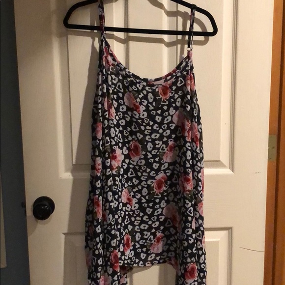 Tank - Picture 1 of 3